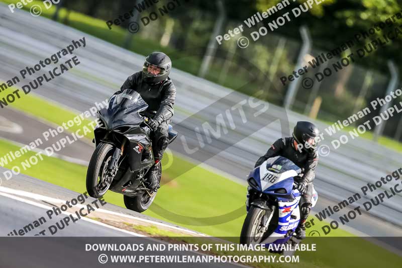 PJ Motorsport 2019;anglesey;brands hatch;cadwell park;croft;donington park;enduro digital images;event digital images;eventdigitalimages;mallory;no limits;oulton park;peter wileman photography;racing digital images;silverstone;snetterton;trackday digital images;trackday photos;vmcc banbury run;welsh 2 day enduro
